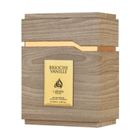 Lattafa Brioche Vanille (U) EDP 100ml