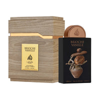 Lattafa Brioche Vanille (U) EDP 100ml