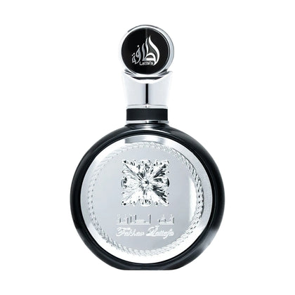 Lattafa Fakhar Lattafa Men Eau de Parfum 100ml