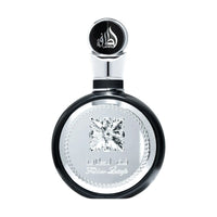 Lattafa Fakhar Lattafa (M) EDP 100ml