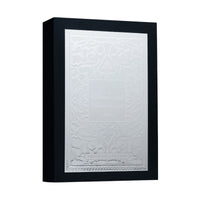 Lattafa Fakhar Lattafa (M) EDP 100ml