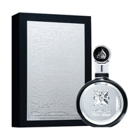 Lattafa Fakhar Lattafa (M) EDP 100ml