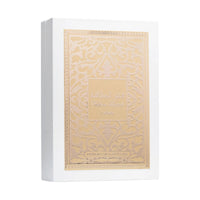 Lattafa Fakhar Lattafa (W) EDP 100ml