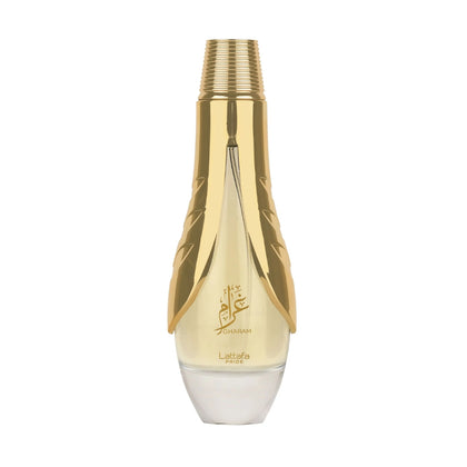 Lattafa Graham (U) EDP 100ml