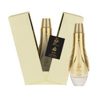 Lattafa Graham (U) EDP 100ml