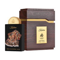 Lattafa Kashan (M) EDP 100ml