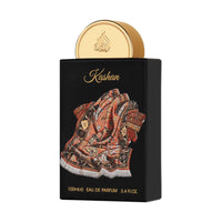 Lattafa Kashan (M) EDP 100ml