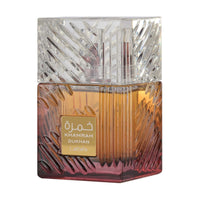 Lattafa Khamrah Dukhan (U) EDP 100ml