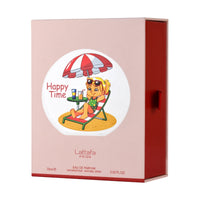 Lattafa Kids Happy Time EDP 75ml