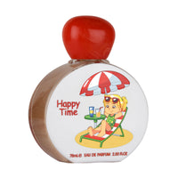 Lattafa Kids Happy Time EDP 75ml