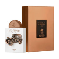 Lattafa La Collection D’ antiquites 1886 (U) EDP 100ml