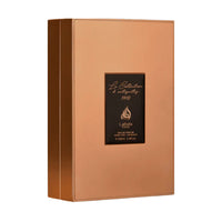 Lattafa La Collection D’ antiquites 1910 (U) EDP 100ml
