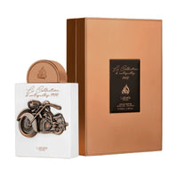 Lattafa La Collection D’ antiquites 1910 (U) EDP 100ml