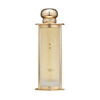 Lattafa Leen (W) EDP 100ml