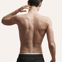 Braun IPL Silk Expert Pro 5 Hair Removal PL5257