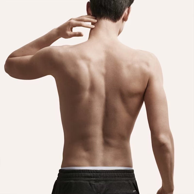 Braun IPL Silk Expert Pro 5 Hair Removal PL5257