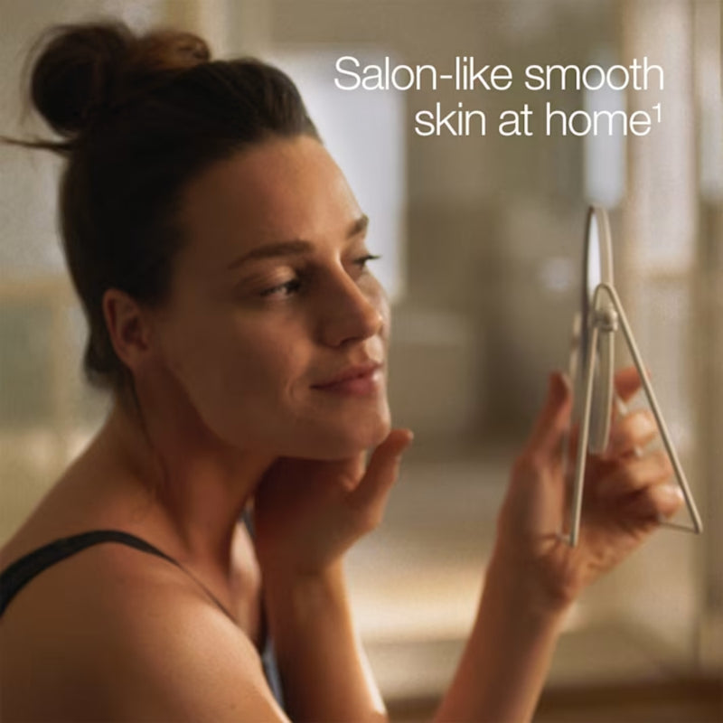 Braun IPL Silk Expert Pro 5 Hair Removal PL5257