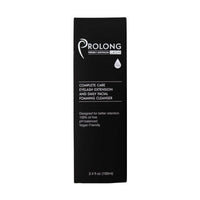 Prolong Lash Extension & Facial Foaming Cleanser 100ml
