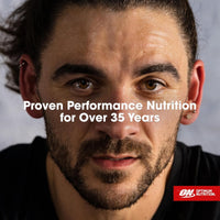 Optimum Nutrition Gold Standard 100% Whey Protein Cookies & Cream 2.27kg