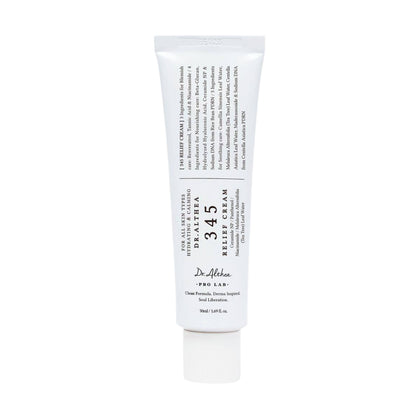 Dr. Althea 345 Relief Cream 50ml