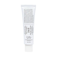 Dr. Althea 345 Relief Cream 50ml
