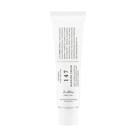 Dr. Althea 147 Barrier Cream 50ml