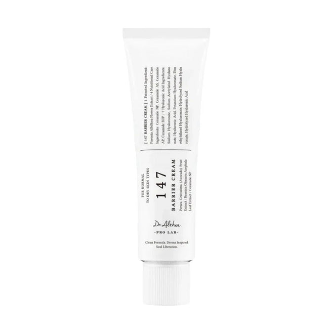 Dr. Althea 147 Barrier Cream 50ml