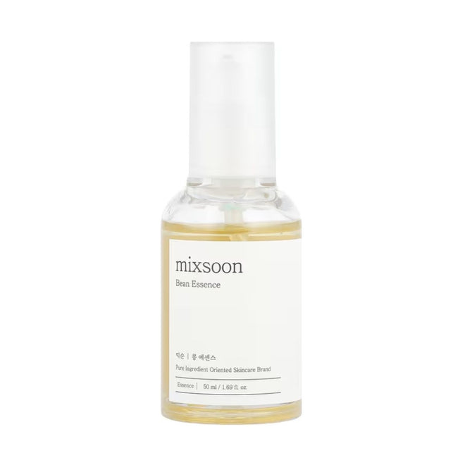 Mixsoon Bean Essence 50ml