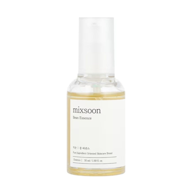 Mixsoon Bean Essence 50ml