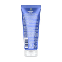 Vaseline Body Lotion Essential Even Tone Gluta-Hya Overnight Radiance Repair 200ml