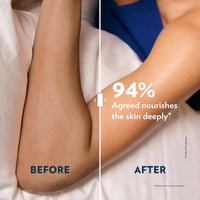 Vaseline Body Lotion Essential Even Tone Gluta-Hya Overnight Radiance Repair 200ml