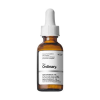 The Ordinary Alpha Arbutin 2% + HA Serum 30ml