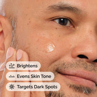 The Ordinary Alpha Arbutin 2% + HA Serum 30ml