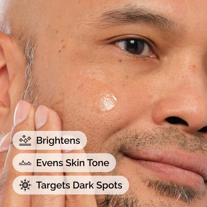 The Ordinary Alpha Arbutin 2% + HA Serum 30ml