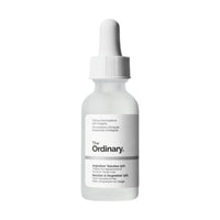 The Ordinary Argireline Solution 10% Serum 30ml