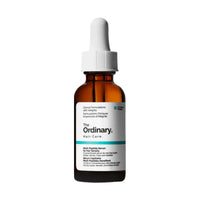 The Ordinary Multipeptide Serum for Hair Density 60ml