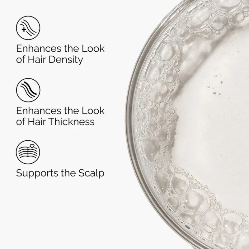 The Ordinary Multipeptide Serum for Hair Density 60ml