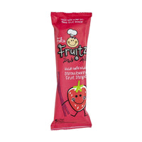 Felis Fruitz Fruit Strips Strawberry 16Gg