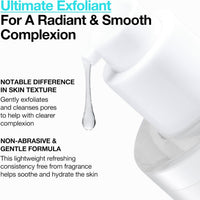 Anua BHA 2% Gentle Exfoliating Toner 150ml