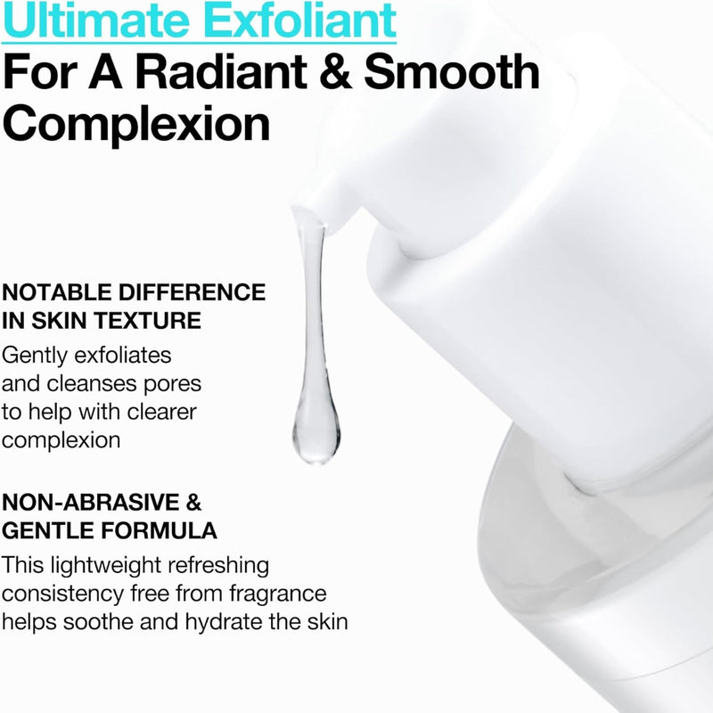 Anua BHA 2% Gentle Exfoliating Toner 150ml