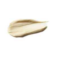 Antipodes Aura Manuka Honey Mask 15ml