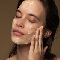 Antipodes Aura Manuka Honey Mask 15ml