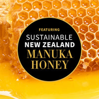 Antipodes Aura Manuka Honey Mask 15ml