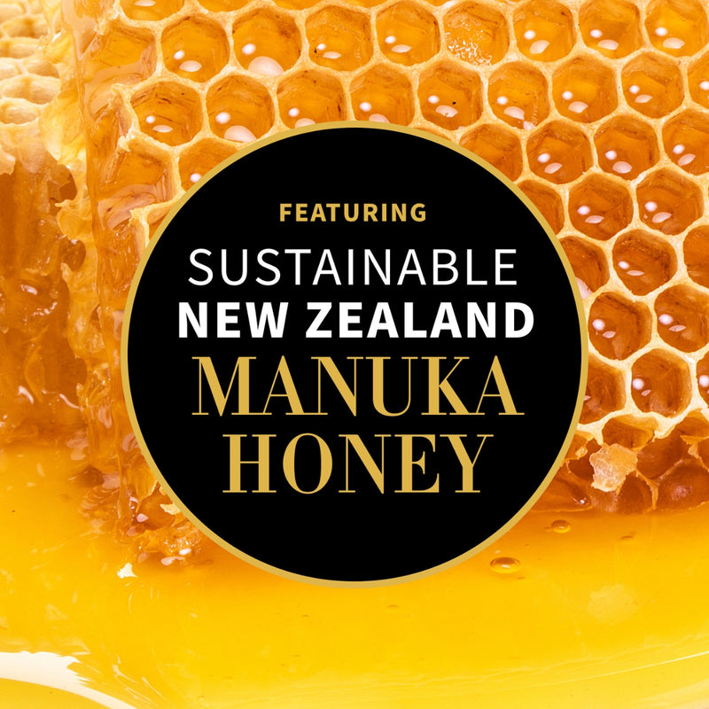 Antipodes Aura Manuka Honey Mask 15ml