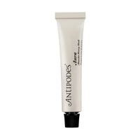 Antipodes Aura Manuka Honey Mask 15ml