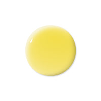 Antipodes Divine Face Oil Rosehip & Avocado 10ml