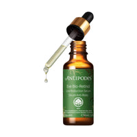 Antipodes Eve Bio Retinol Line Reduction Serum 30ml