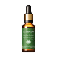 Antipodes Eve Bio Retinol Line Reduction Serum 30ml