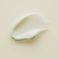 Antipodes Kiwi Seed Oil Eye Cream 30ml