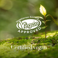 Antipodes Kiwi Seed Oil Eye Cream 30ml